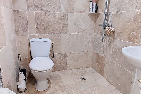 Villa a Ferrals-les-Corbieres, Aude, Ferrals-les-Corbieres - € 286.000 | Ref: 660303595 - foto 28