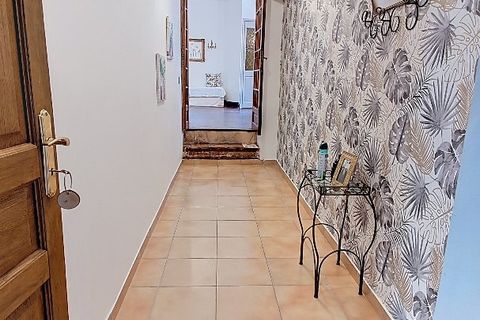Villa a Ferrals-les-Corbieres, Aude, Ferrals-les-Corbieres - € 286.000 | Ref: 660303595 - foto 29