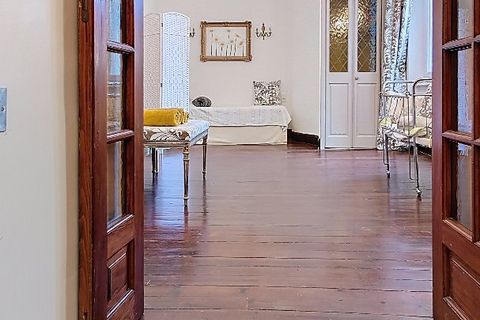 Villa a Ferrals-les-Corbieres, Aude, Ferrals-les-Corbieres - € 286.000 | Ref: 660303595 - foto 30