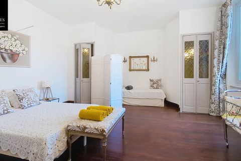 Villa a Ferrals-les-Corbieres, Aude, Ferrals-les-Corbieres - € 286.000 | Ref: 660303595 - foto 31