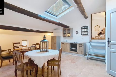 Villa a Ferrals-les-Corbieres, Aude, Ferrals-les-Corbieres - € 286.000 | Ref: 660303595 - foto 32