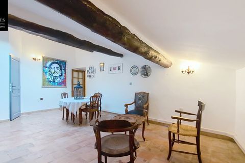 Villa a Ferrals-les-Corbieres, Aude, Ferrals-les-Corbieres - € 286.000 | Ref: 660303595 - foto 33