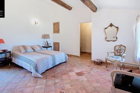 Villa a Ferrals-les-Corbieres, Aude, Ferrals-les-Corbieres - € 286.000 | Ref: 660303595 - foto 34
