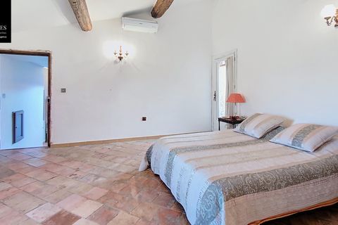 Villa a Ferrals-les-Corbieres, Aude, Ferrals-les-Corbieres - € 286.000 | Ref: 660303595 - foto 35