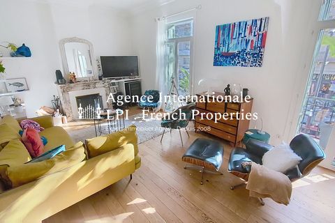 Leilighet i Perpignan, Pyrenees-Orientales, Perpignan - € 383 000 | Ref: 660303602 - foto 17