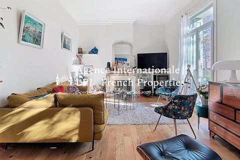 Leilighet i Perpignan, Pyrenees-Orientales, Perpignan - € 383 000 | Ref: 660303602 - foto 16