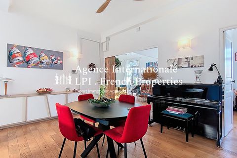 Leilighet i Perpignan, Pyrenees-Orientales, Perpignan - € 383 000 | Ref: 660303602 - foto 15