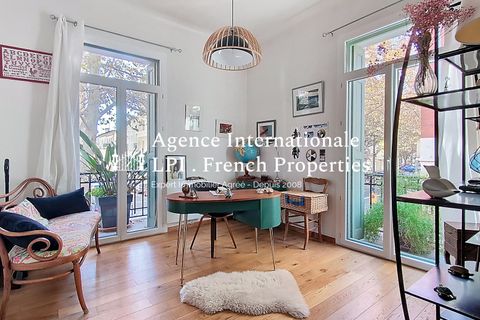 Leilighet i Perpignan, Pyrenees-Orientales, Perpignan - € 383 000 | Ref: 660303602 - foto 5