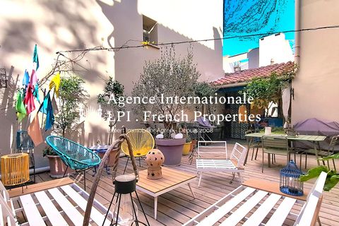 Leilighet i Perpignan, Pyrenees-Orientales, Perpignan - € 383 000 | Ref: 660303602 - foto 10
