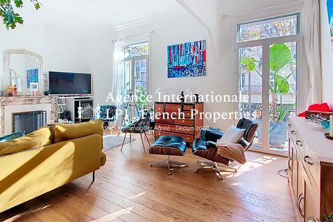 Leilighet i Perpignan, Pyrenees-Orientales, Perpignan - € 383 000 | Ref: 660303602 - foto 20