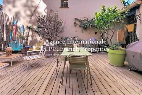 Leilighet i Perpignan, Pyrenees-Orientales, Perpignan - € 383 000 | Ref: 660303602 - foto 18