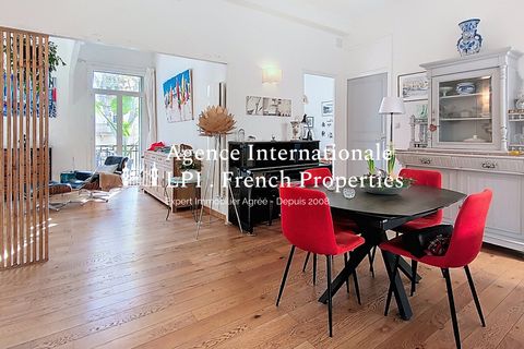 Leilighet i Perpignan, Pyrenees-Orientales, Perpignan - € 383 000 | Ref: 660303602 - foto 7