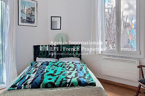 Leilighet i Perpignan, Pyrenees-Orientales, Perpignan - € 383 000 | Ref: 660303602 - foto 22