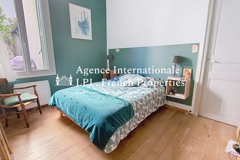 Leilighet i Perpignan, Pyrenees-Orientales, Perpignan - € 383 000 | Ref: 660303602 - foto 23