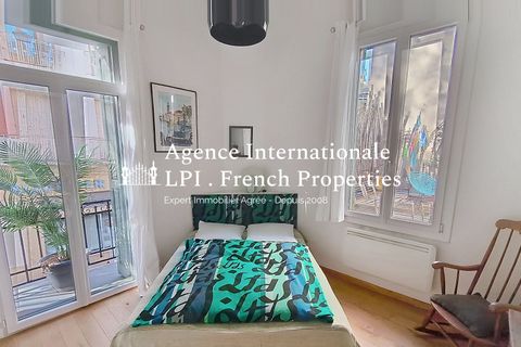 Leilighet i Perpignan, Pyrenees-Orientales, Perpignan - € 383 000 | Ref: 660303602 - foto 24
