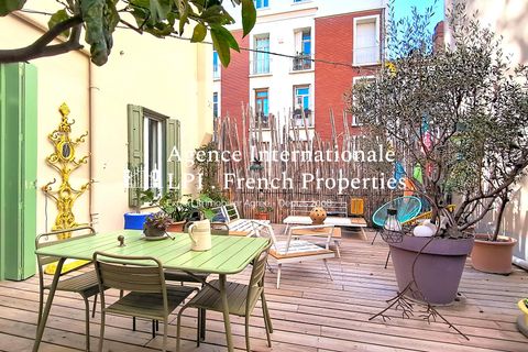 Leilighet i Perpignan, Pyrenees-Orientales, Perpignan - € 383 000 | Ref: 660303602 - foto 31