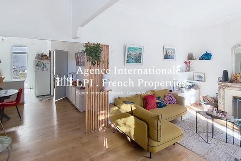 Leilighet i Perpignan, Pyrenees-Orientales, Perpignan - € 383 000 | Ref: 660303602 - foto 33