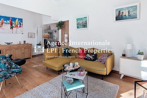 Leilighet i Perpignan, Pyrenees-Orientales, Perpignan - € 383 000 | Ref: 660303602 - foto 13