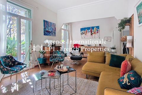 Leilighet i Perpignan, Pyrenees-Orientales, Perpignan - € 383 000 | Ref: 660303602 - foto 35