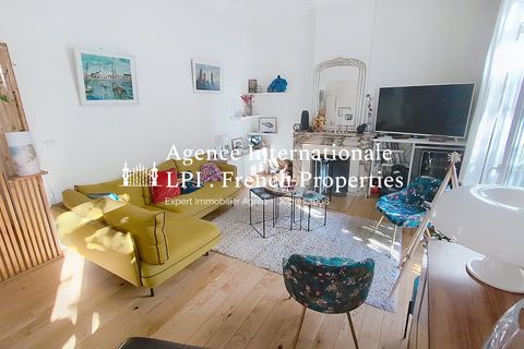 Leilighet i Perpignan, Pyrenees-Orientales, Perpignan - € 383 000 | Ref: 660303602 - foto 34