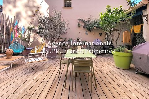 Leilighet i Perpignan, Pyrenees-Orientales, Perpignan - € 383 000 | Ref: 660303602 - foto 37