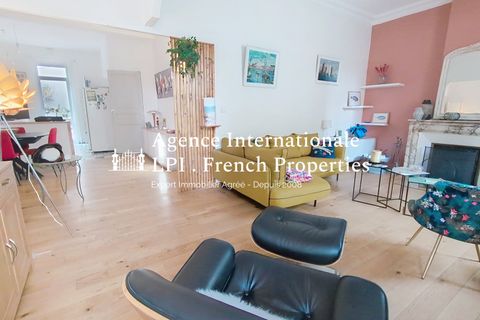 Leilighet i Perpignan, Pyrenees-Orientales, Perpignan - € 383 000 | Ref: 660303602 - foto 3