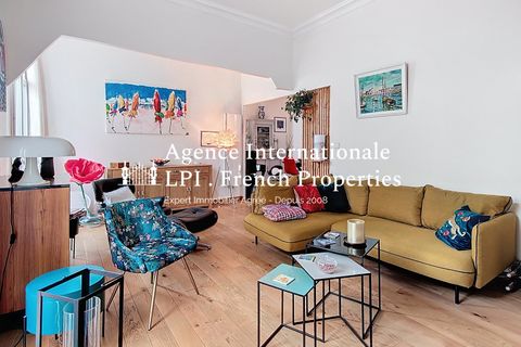 Leilighet i Perpignan, Pyrenees-Orientales, Perpignan - € 383 000 | Ref: 660303602 - foto 6