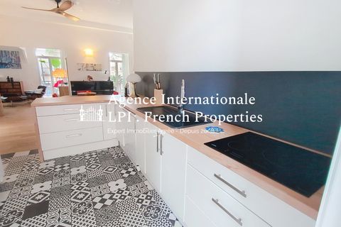 Leilighet i Perpignan, Pyrenees-Orientales, Perpignan - € 383 000 | Ref: 660303602 - foto 4
