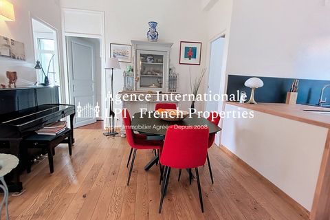 Leilighet i Perpignan, Pyrenees-Orientales, Perpignan - € 383 000 | Ref: 660303602 - foto 12