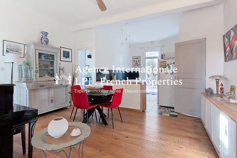 Leilighet i Perpignan, Pyrenees-Orientales, Perpignan - € 383 000 | Ref: 660303602 - foto 14