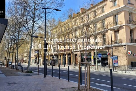 Leilighet i Perpignan, Pyrenees-Orientales, Perpignan - € 383 000 | Ref: 660303602 - foto 38