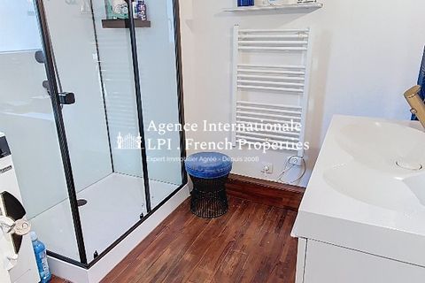 Leilighet i Perpignan, Pyrenees-Orientales, Perpignan - € 383 000 | Ref: 660303602 - foto 8