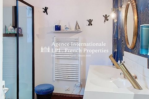 Leilighet i Perpignan, Pyrenees-Orientales, Perpignan - € 383 000 | Ref: 660303602 - foto 40