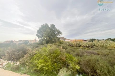 Tomt i Mazarron, Murcia, Mazarron - € 55 000 | Ref: 002498/9522 - foto 2