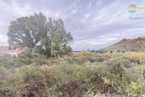 Tomt i Mazarron, Murcia, Mazarron - € 55 000 | Ref: 002498/9522 - foto 3