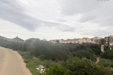 Tomt i Mazarron, Murcia, Mazarron - € 55 000 | Ref: 002498/9522 - foto 5