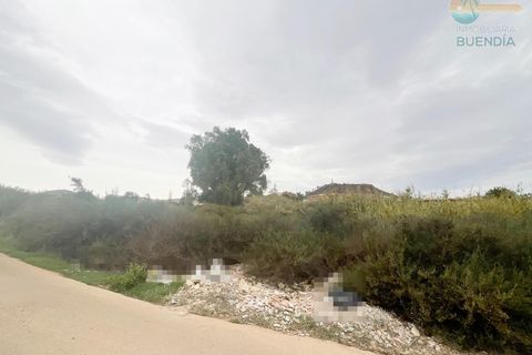Tomt i Mazarron, Murcia, Mazarron - € 55 000 | Ref: 002498/9522 - foto 8