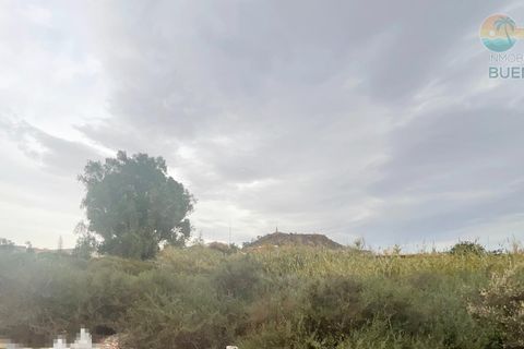 Tomt i Mazarron, Murcia, Mazarron - € 55 000 | Ref: 002498/9522 - foto 9
