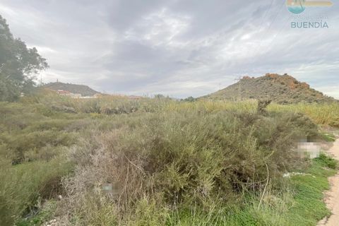 Tomt i Mazarron, Murcia, Mazarron - € 55 000 | Ref: 002498/9522 - foto 13