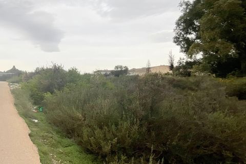 Tomt i Mazarron, Murcia, Mazarron - € 55 000 | Ref: 002498/9522 - foto 15