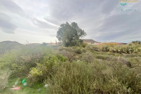Tomt i Mazarron, Murcia, Mazarron - € 55 000 | Ref: 002498/9522 - foto 16