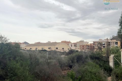 Tomt i Mazarron, Murcia, Mazarron - € 55 000 | Ref: 002498/9522 - foto 18