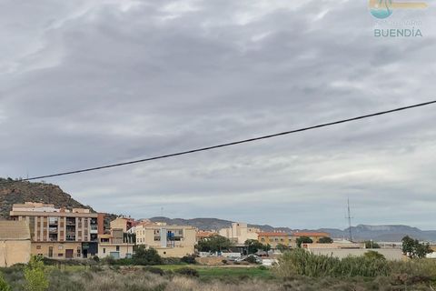 Tomt i Mazarron, Murcia, Mazarron - € 55 000 | Ref: 002498/9522 - foto 19