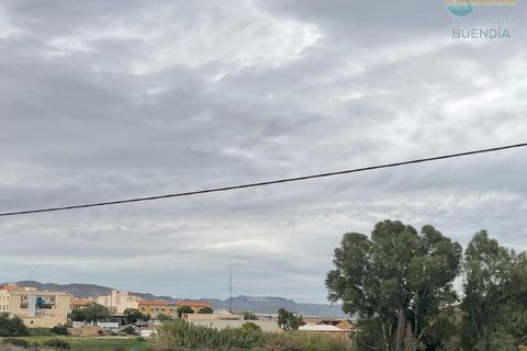 Tomt i Mazarron, Murcia, Mazarron - € 55 000 | Ref: 002498/9522 - foto 20