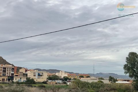 Tomt i Mazarron, Murcia, Mazarron - € 55 000 | Ref: 002498/9522 - foto 21