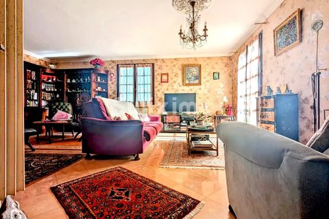Villa a Bligny-sur-Ouche, Cote-d'Or, Bligny-sur-Ouche - € 204.000 | Ref: 70326JPD - foto 4