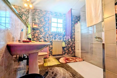 Villa a Bligny-sur-Ouche, Cote-d'Or, Bligny-sur-Ouche - € 204.000 | Ref: 70326JPD - foto 6