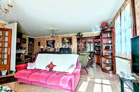 Villa a Bligny-sur-Ouche, Cote-d'Or, Bligny-sur-Ouche - € 204.000 | Ref: 70326JPD - foto 8