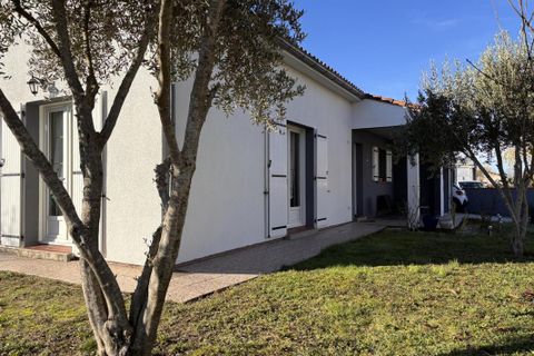 Villa a Albi, Tarn, Albi - € 297.000 | Ref: AJ4624 - foto 2