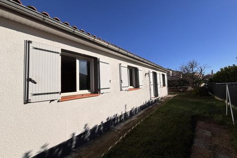 Villa a Albi, Tarn, Albi - € 297.000 | Ref: AJ4624 - foto 3
